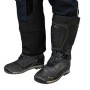Pantalón Moto Dustrider