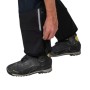 Pantalón Moto Dustrider