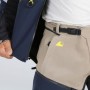 Pantalón Moto Dustrider