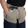 Pantalón Moto Dustrider