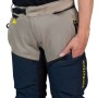 Pantalón Moto Dustrider