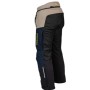 Pantalón Moto Dustrider
