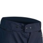 Pantalón Moto Dustrider