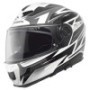 Casco Integral Schuberth S3 Thunder