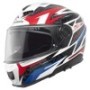 Casco Integral Schuberth S3 Thunder