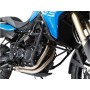Defensa de motor SW-Motech BMW F650/700/800 GS