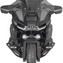 Defensas de motor Givi para BMW R 1300 RT (2026-)