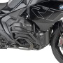 Defensas de motor Givi para BMW R 1300 RT (2026-)