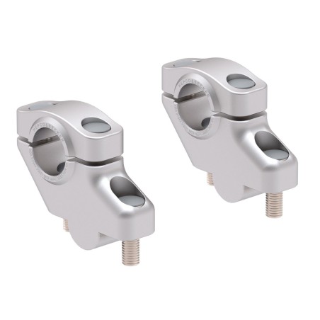 Elevadores Manillar Honda CB 1300 S F 2010 Hepco