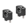 Elevadores Manillar Suzuki GSR 750 2011-2016