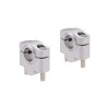 Elevadores Manillar Suzuki GSR 750 2011-2016