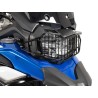 Protector de faro para BMW F 800 GS (2024-) Hepco&Becker