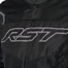 Chaqueta Moto RST Pilot EVO Air