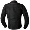 Chaqueta Moto RST Pilot EVO Air