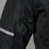 Chaqueta Moto RST Pilot EVO Air