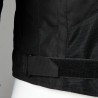 Chaqueta Moto RST Pilot EVO Air