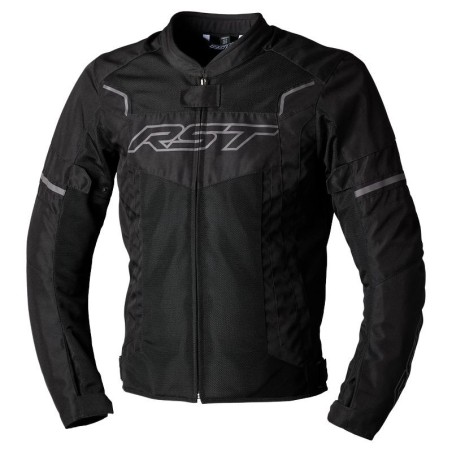 Chaqueta Moto RST Pilot EVO Air