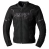 Chaqueta Moto RST Pilot EVO Air