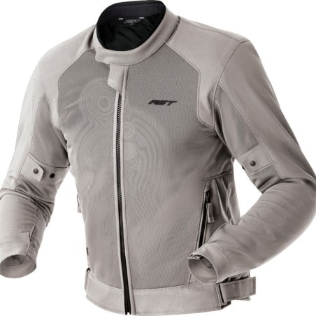 Chaqueta Moto RST Spectre Air