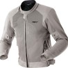 Chaqueta Moto RST Spectre Air