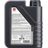 Aceite de motor LIQUI MOLY Advanced Full Synthetic 4T 10W-40