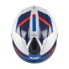 Casco Modular MT Genesis R SV Cheeky