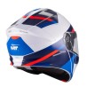Casco Modular MT Genesis R SV Cheeky