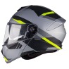 Casco Modular MT Genesis R SV Cheeky