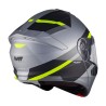 Casco Modular MT Genesis R SV Cheeky