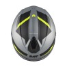 Casco Modular MT Genesis R SV Cheeky