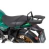 Soporte baúl Alurack negro Kawasaki Z 650 RS | Hepco&Becker