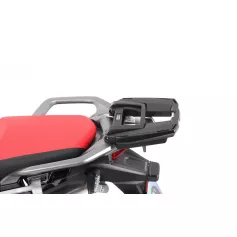 Soporte baúl moto Easyrack para Honda CRF 1000L Africa Twin (2018-2019)