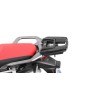 Soporte baúl moto Easyrack para Honda CRF 1000L Africa Twin (2018-2019)