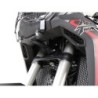 Adaptador protector faro Africa Twin Adv Sports | Hepco&Becker