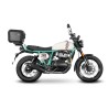 Fijación SHAD Top Master Royal Enfield Bear 650 | R0BR66ST