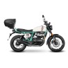 Fijación SHAD Top Master Royal Enfield Bear 650 | R0BR66ST