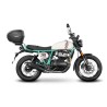 Fijación SHAD Top Master Royal Enfield Bear 650 | R0BR66ST