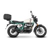 Fijación SHAD Top Master Royal Enfield Bear 650 | R0BR66ST