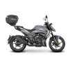 Fijación SHAD Top Master para Morbidelli F125