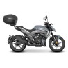 Fijación SHAD Top Master para Morbidelli F125