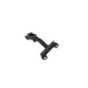 Adaptador protector faro Africa Twin Adv Sports | Hepco&Becker