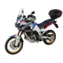 Soporte baúl moto Alurack para Honda CRF 1000L Africa Twin Adventure Sports (2018-2019)