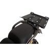 Extensión de portaequipajes para Triumph Tiger 1200 Rally Explorer / GT Explorer (2022-) Hepco&Becker