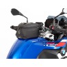 Anillo de depósito BASIC con unidad de cierre para BMW F 800 GS (2024-) Hepco&Becker