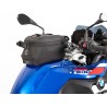 Anillo de depósito BASIC con unidad de cierre para BMW F 800 GS (2024-) Hepco&Becker