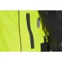 Chaleco Reflectante Touratech Seguridad y Visibilidad en tus Aventuras