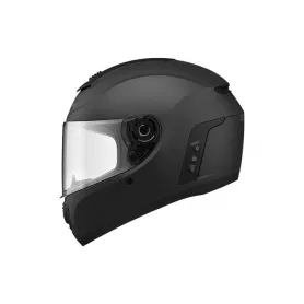 Casco Integral Momentum Evo de SENA