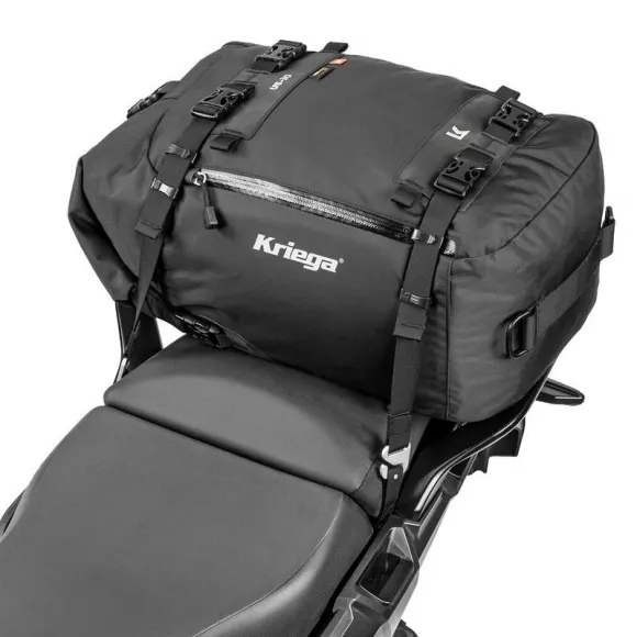 BOLSA KRIEGA DRYPACK CORDURA US30