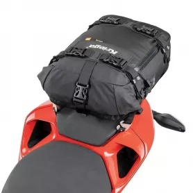 Bolsa US-10 DryPack de Kriega