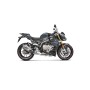 Colector Akrapovic EB10E5 para BMW S 1000 R / XR (2019-2020)